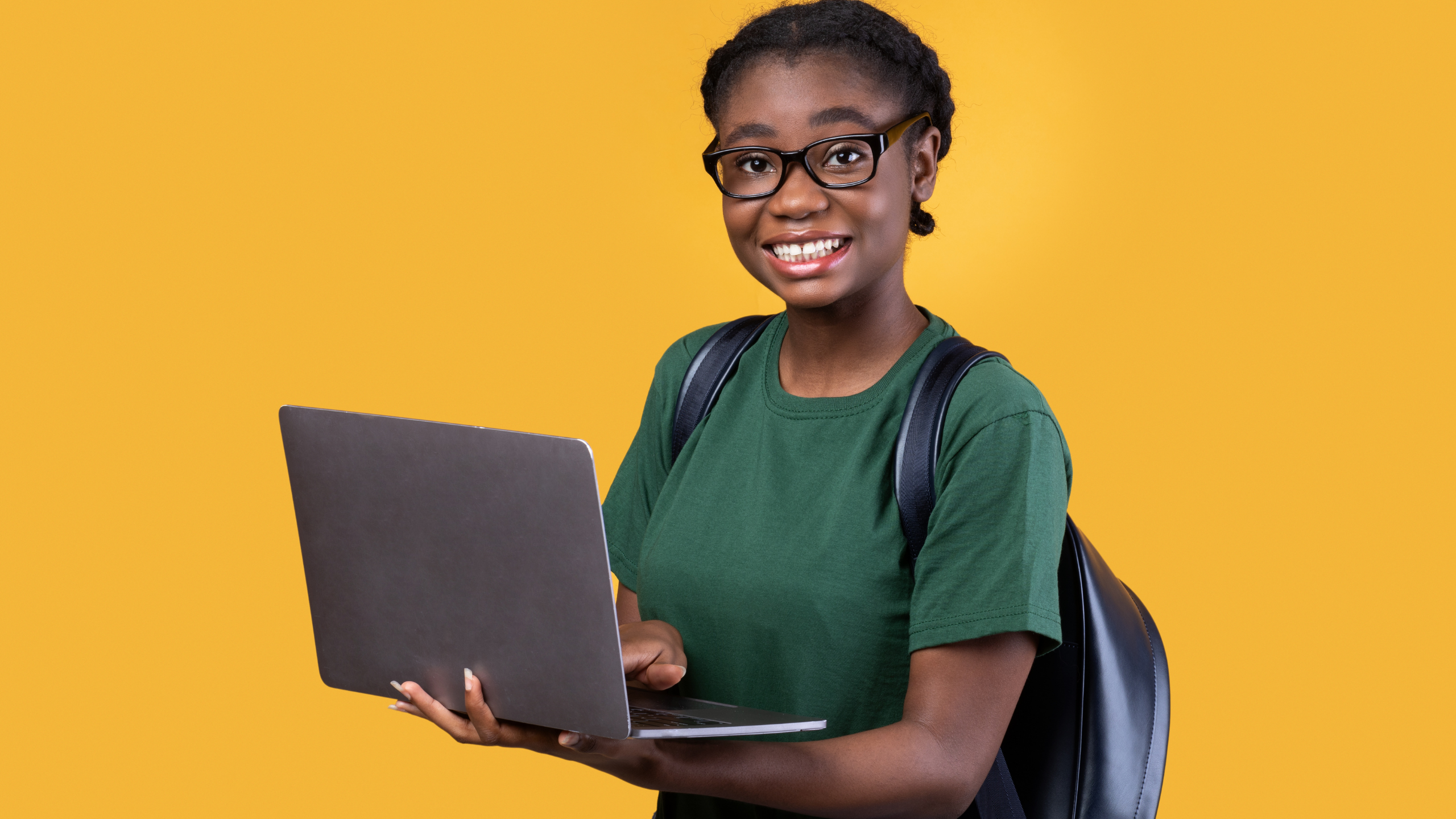 The Noble Queen Foundation